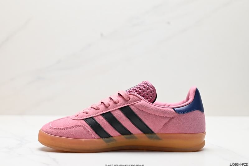 Adidas Gazelle Shoes